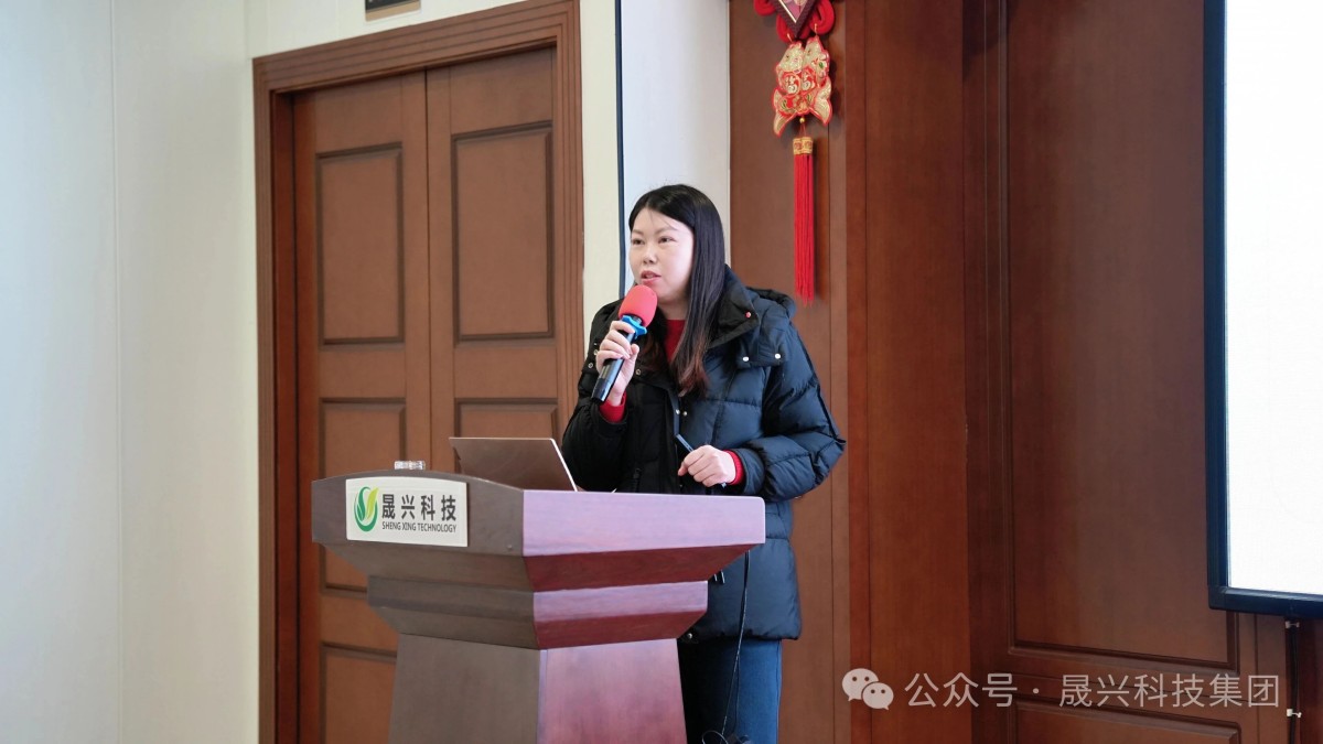 Ñø¼¦×°±¸ Ñø¼¦×°±¸