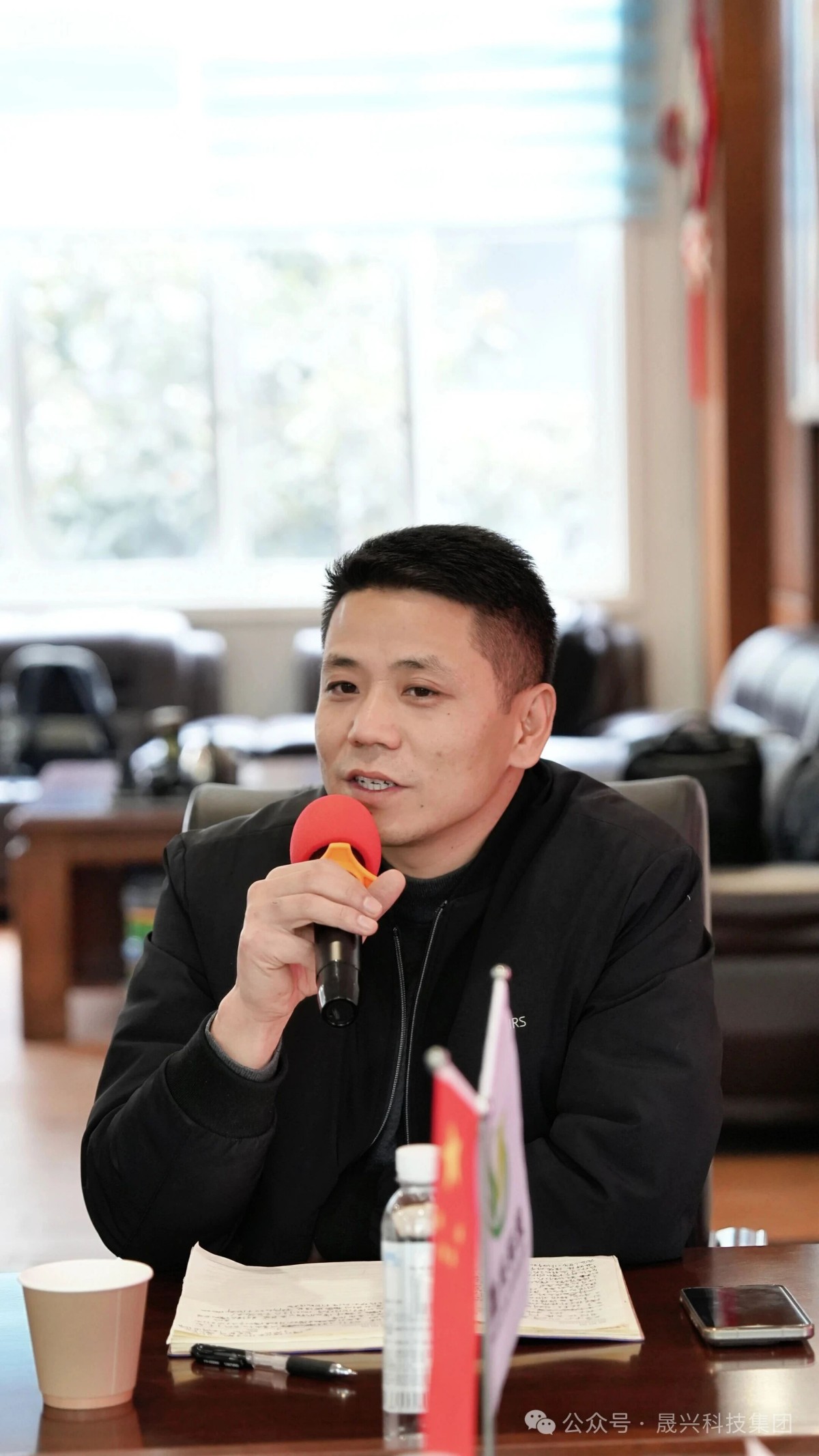 Ñø¼¦×°±¸ Ñø¼¦×°±¸