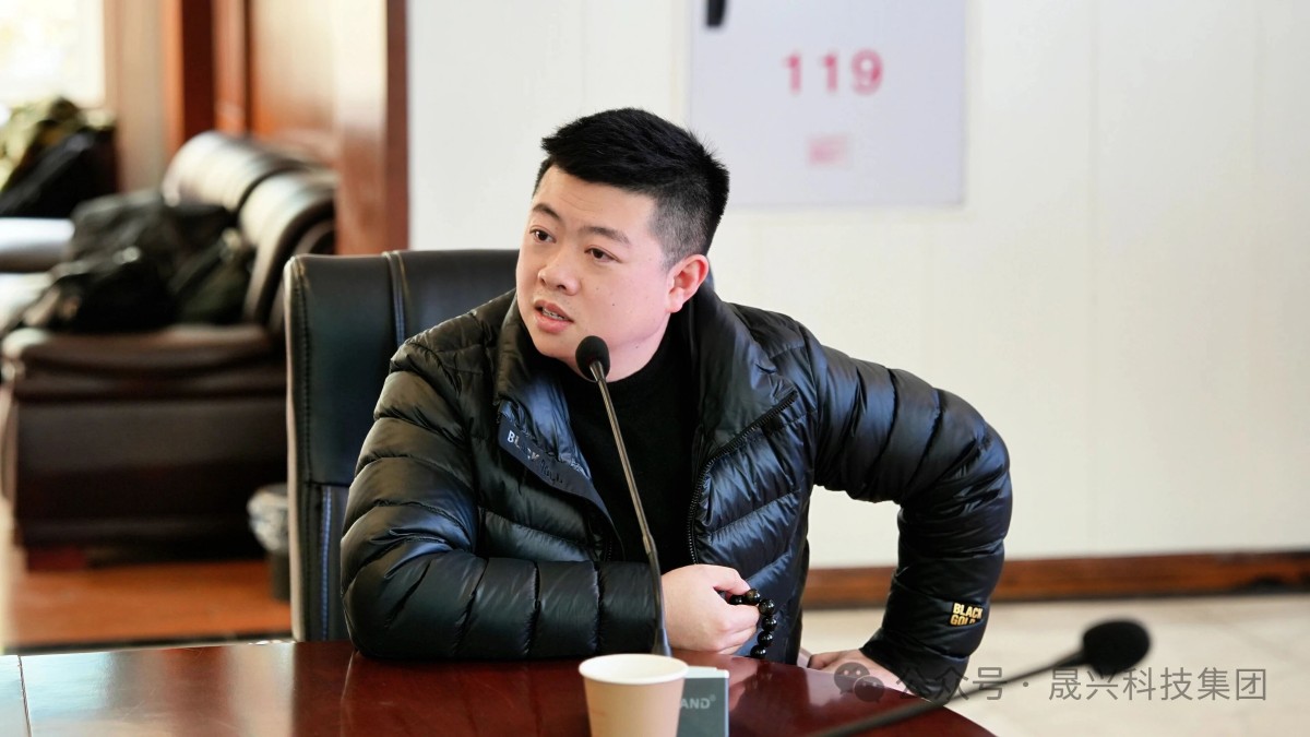 Ñø¼¦×°±¸ Ñø¼¦×°±¸