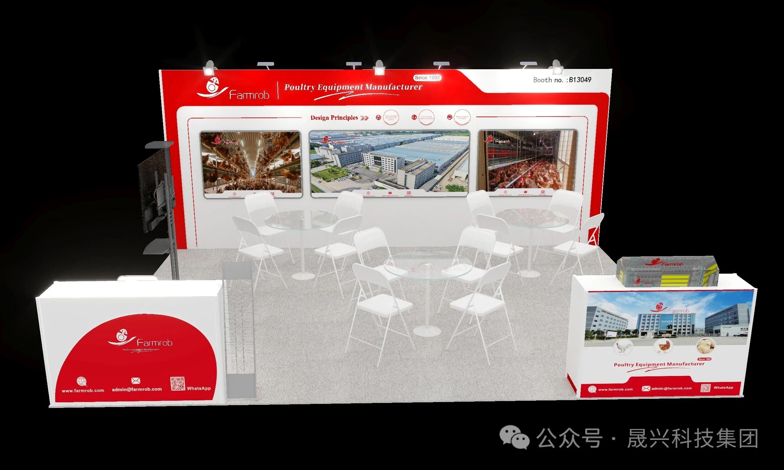 ����װ��