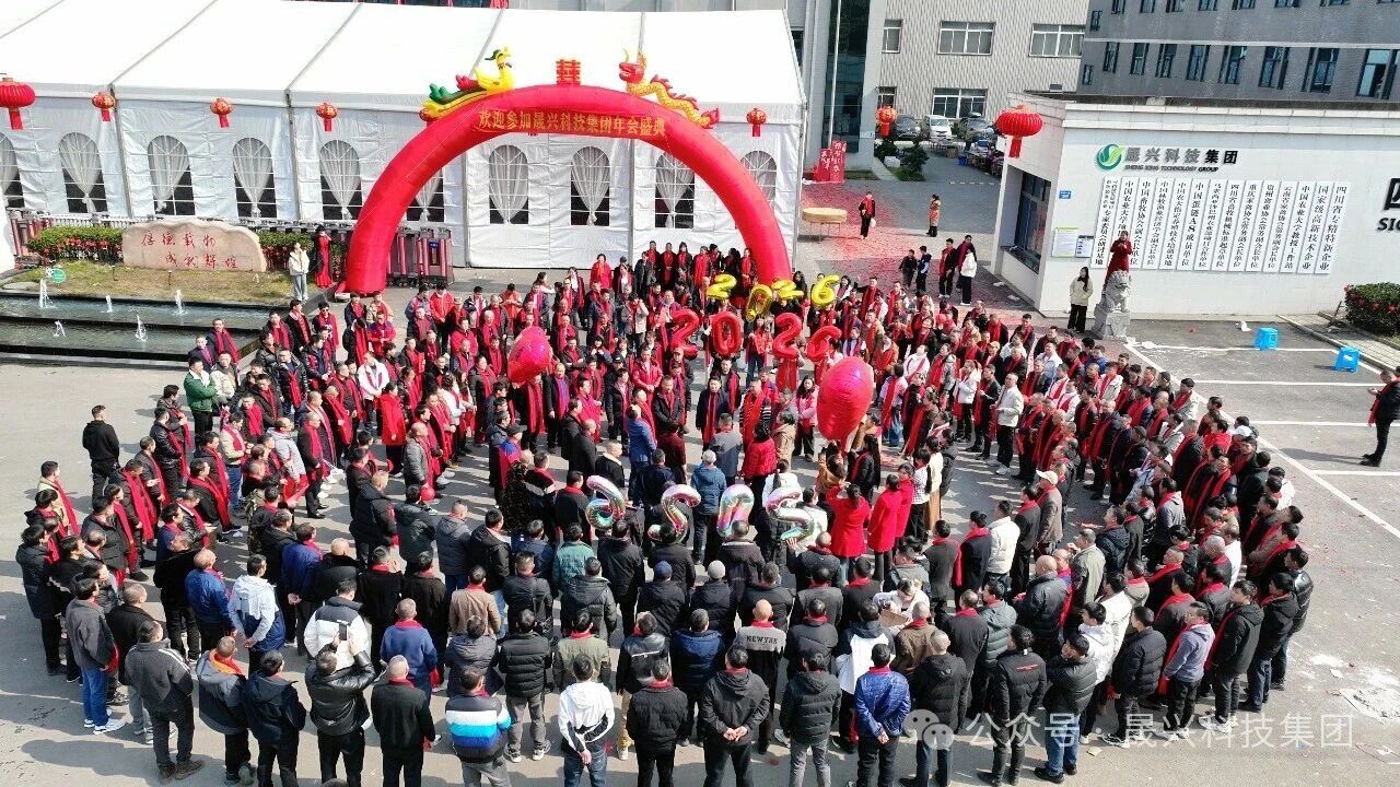 ����װ��