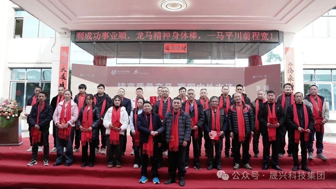 ����װ��