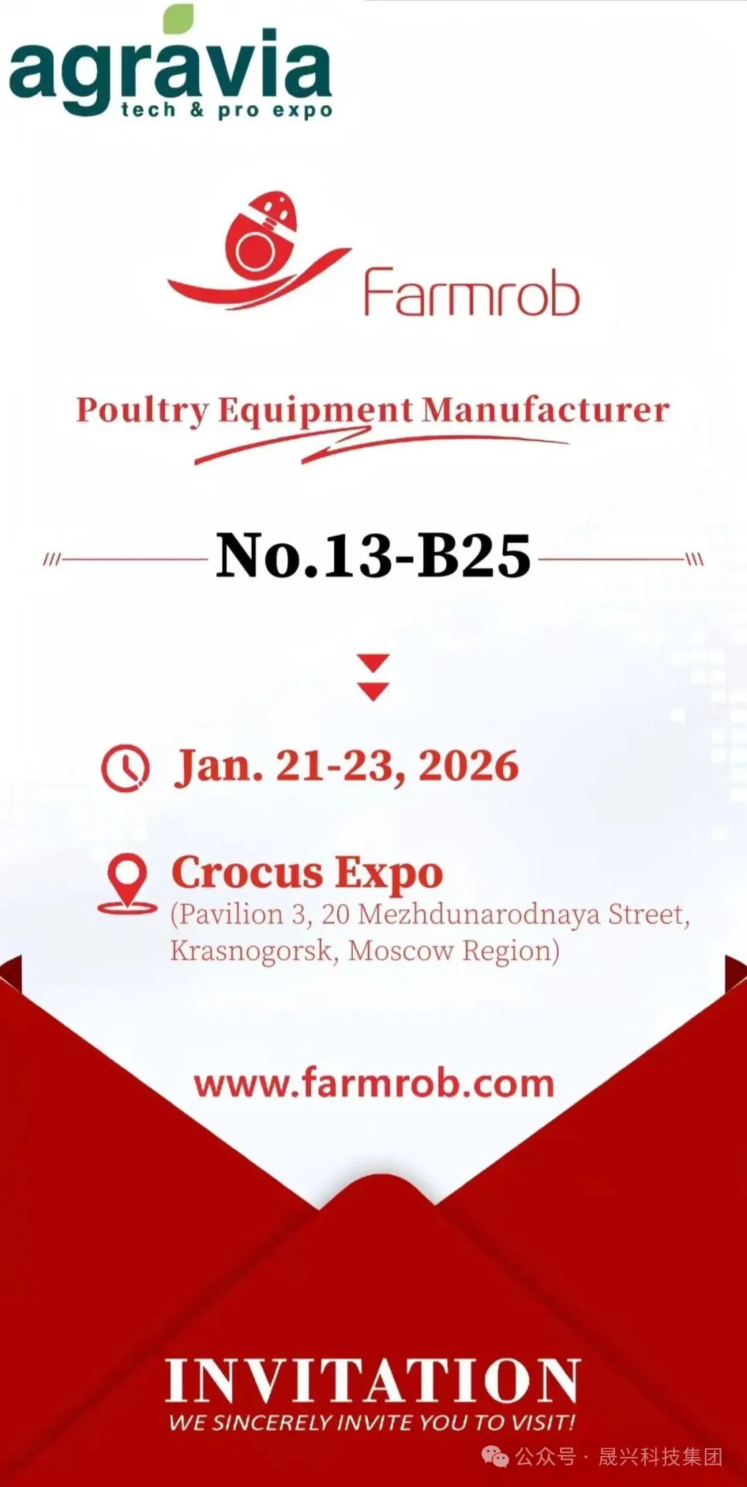 ����װ��