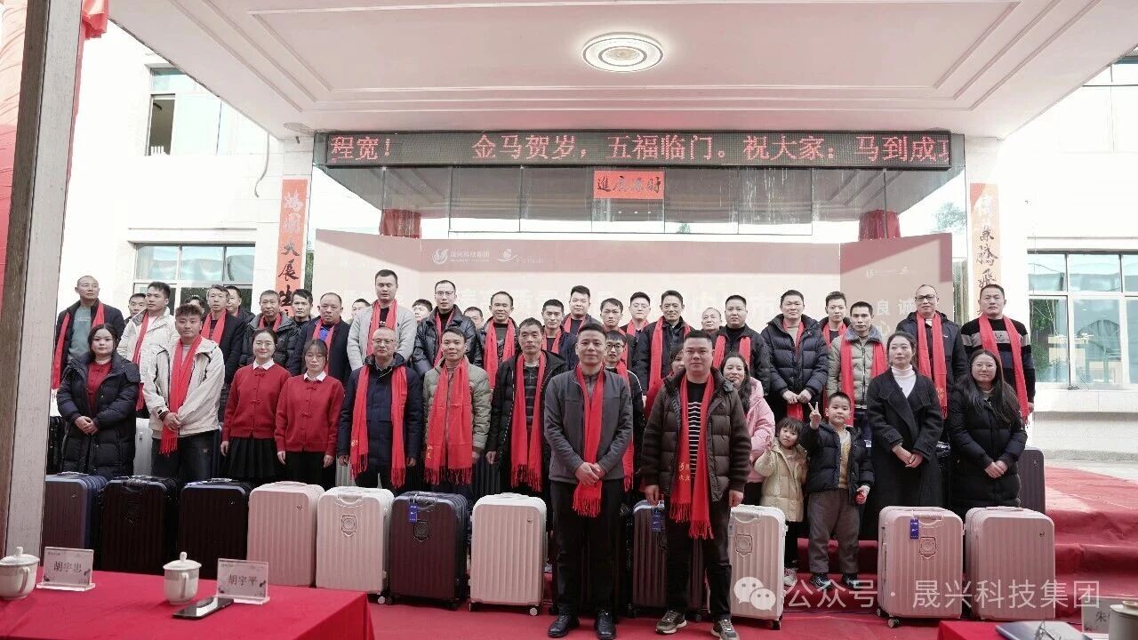 ����װ��