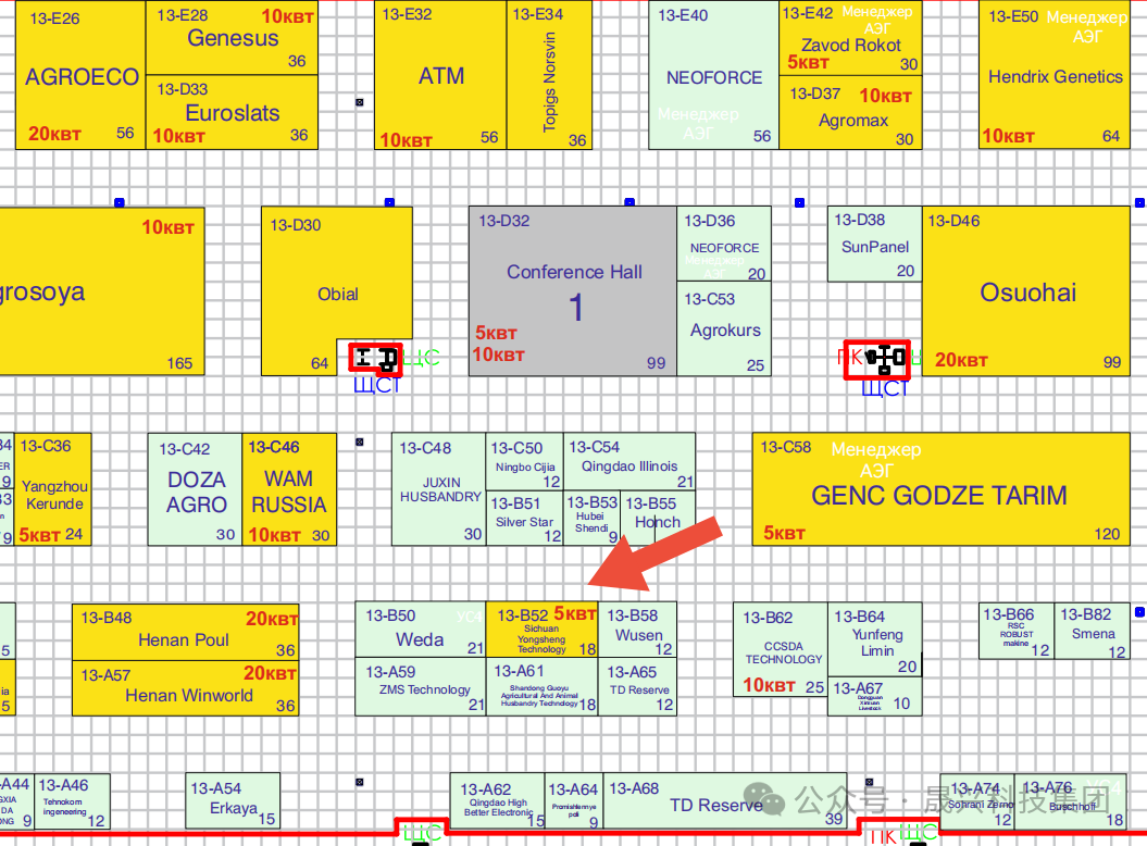 ����װ��