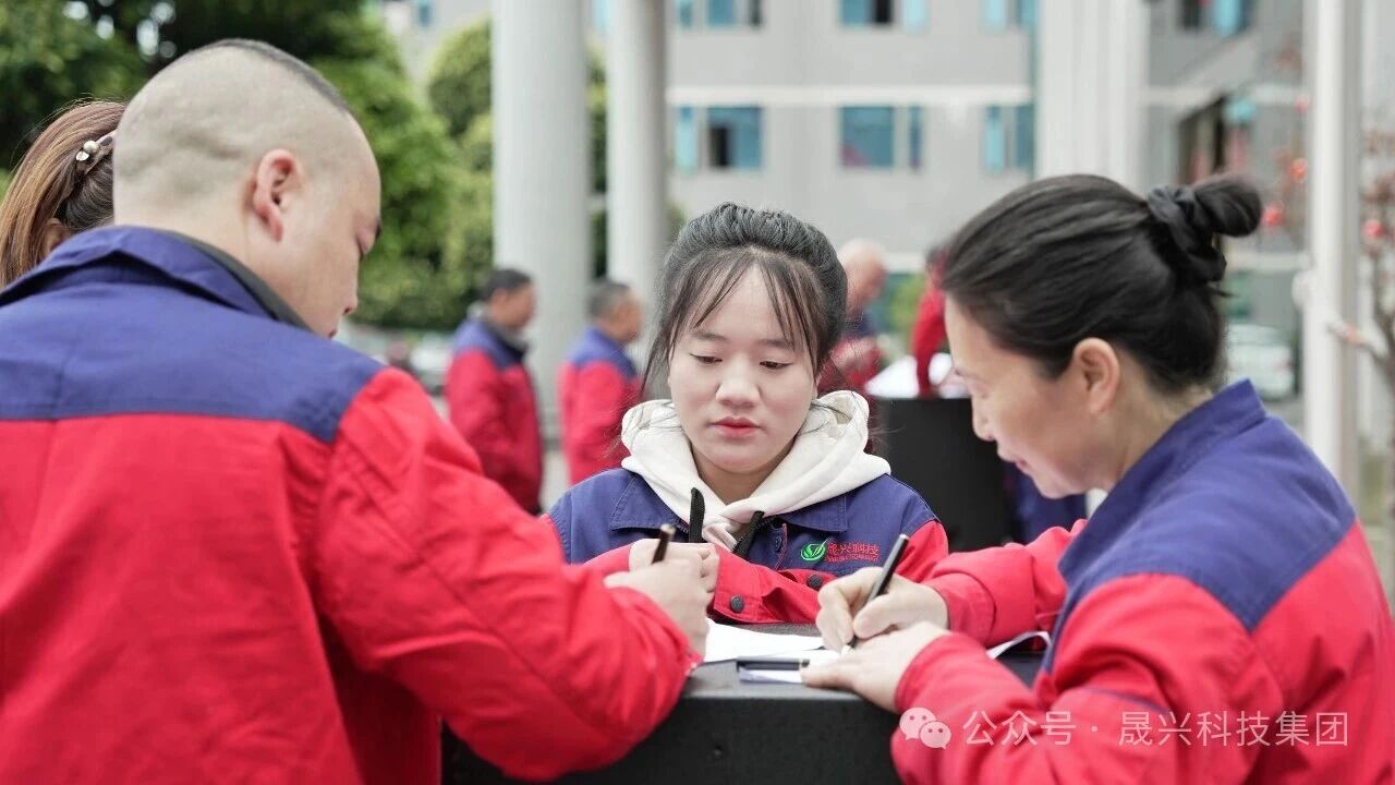 �Ӳ�������(�й���)�ٷ���վ