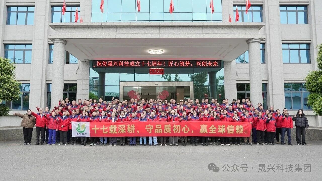 ����װ��